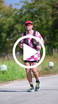 BIB:  <button type="button" onclick="openModal(27573287)" class="btn btn-primary btn-sm float-right" data-toggle="modal" data-target=".modal-high-quality">
                <i class="fa fa-download"></i> Download
                </button>